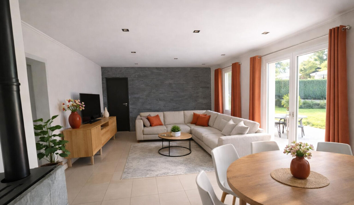 photo_280ccfc6f58b01ca5a148f4c9e05c8a7