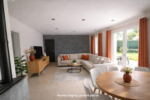 photo_280ccfc6f58b01ca5a148f4c9e05c8a7