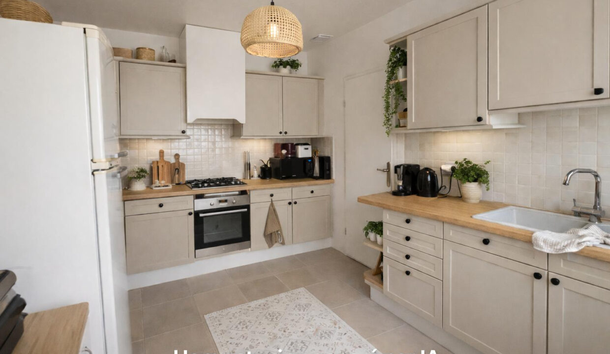 photo_3ef42edfdcb75fe6454363ec8a201da7