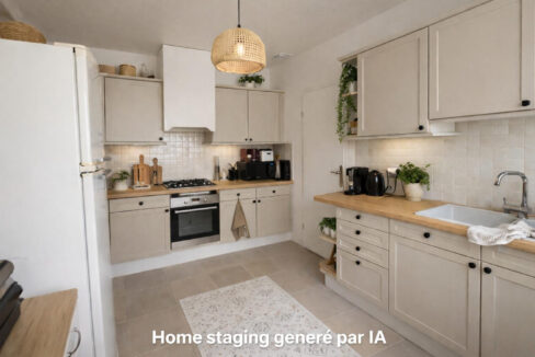 photo_3ef42edfdcb75fe6454363ec8a201da7