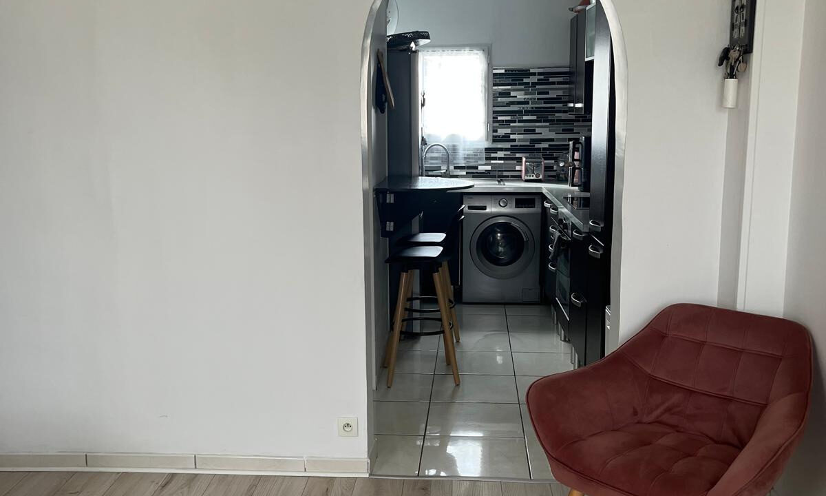 photo_05f0939721d21750957a7c0d94da2d39