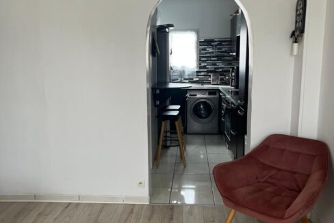 photo_05f0939721d21750957a7c0d94da2d39