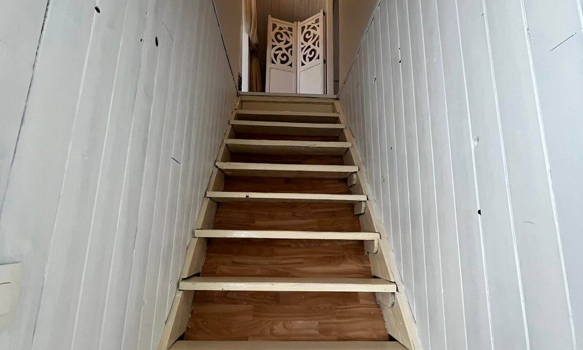 photo_067d00bd67d92c1e223c6109b5d83e5b