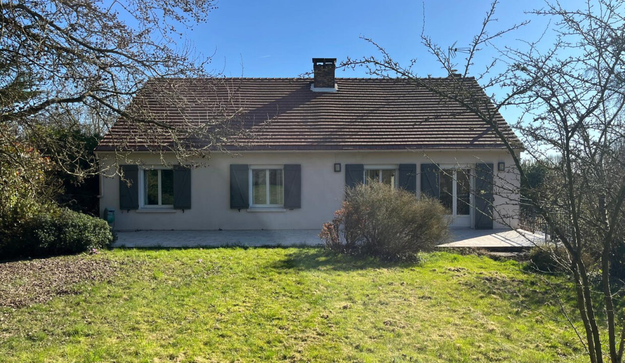 photo_230ab448ec4bcac85528f58726fd5991