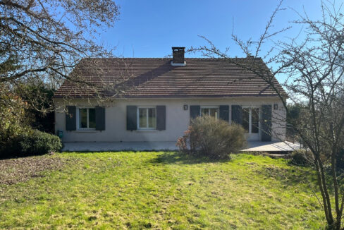 photo_230ab448ec4bcac85528f58726fd5991