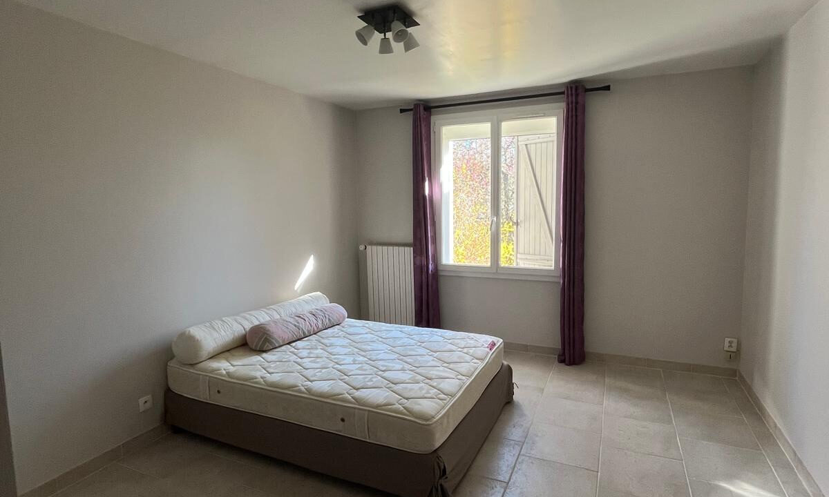 photo_2b431d983a451ce09baa853ddfaa34ac