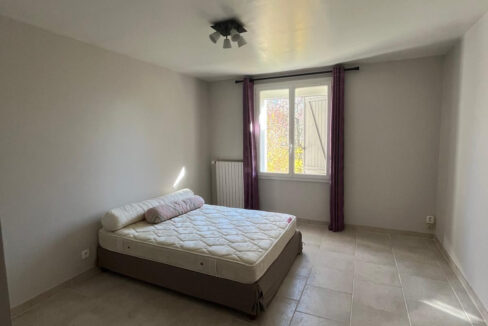 photo_2b431d983a451ce09baa853ddfaa34ac