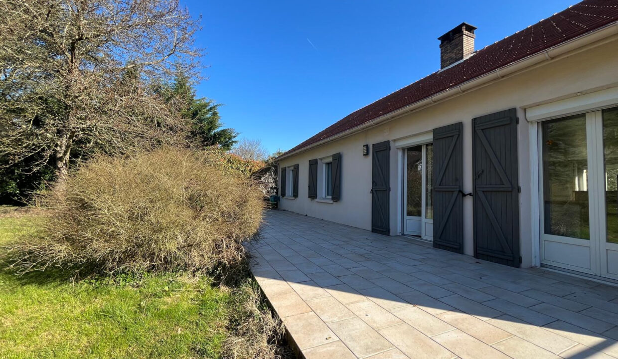 photo_5f34691992d422f4d890c02cf604c5d7