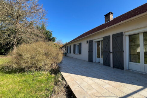 photo_5f34691992d422f4d890c02cf604c5d7