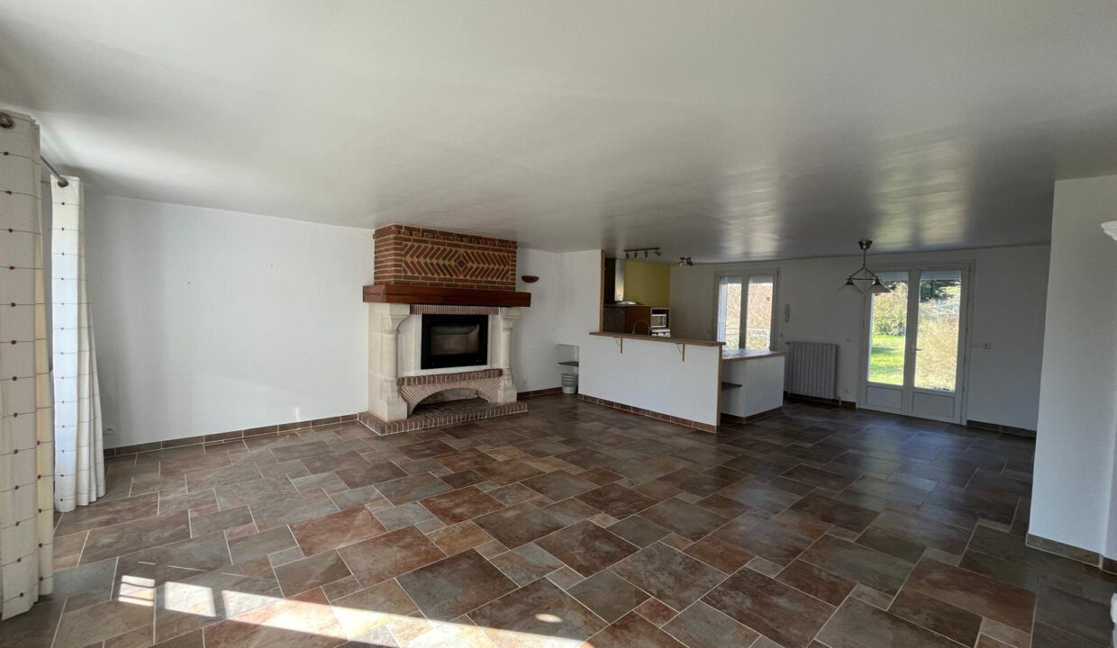 photo_6020d60f5b1cce17591fbb57a5f525b1