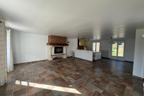 photo_6020d60f5b1cce17591fbb57a5f525b1