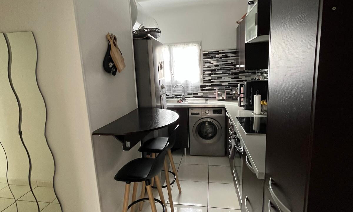 photo_69604ef4fbc12967e3289f9b4430d73a