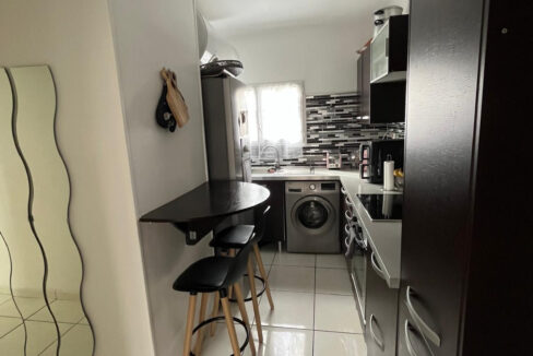 photo_69604ef4fbc12967e3289f9b4430d73a