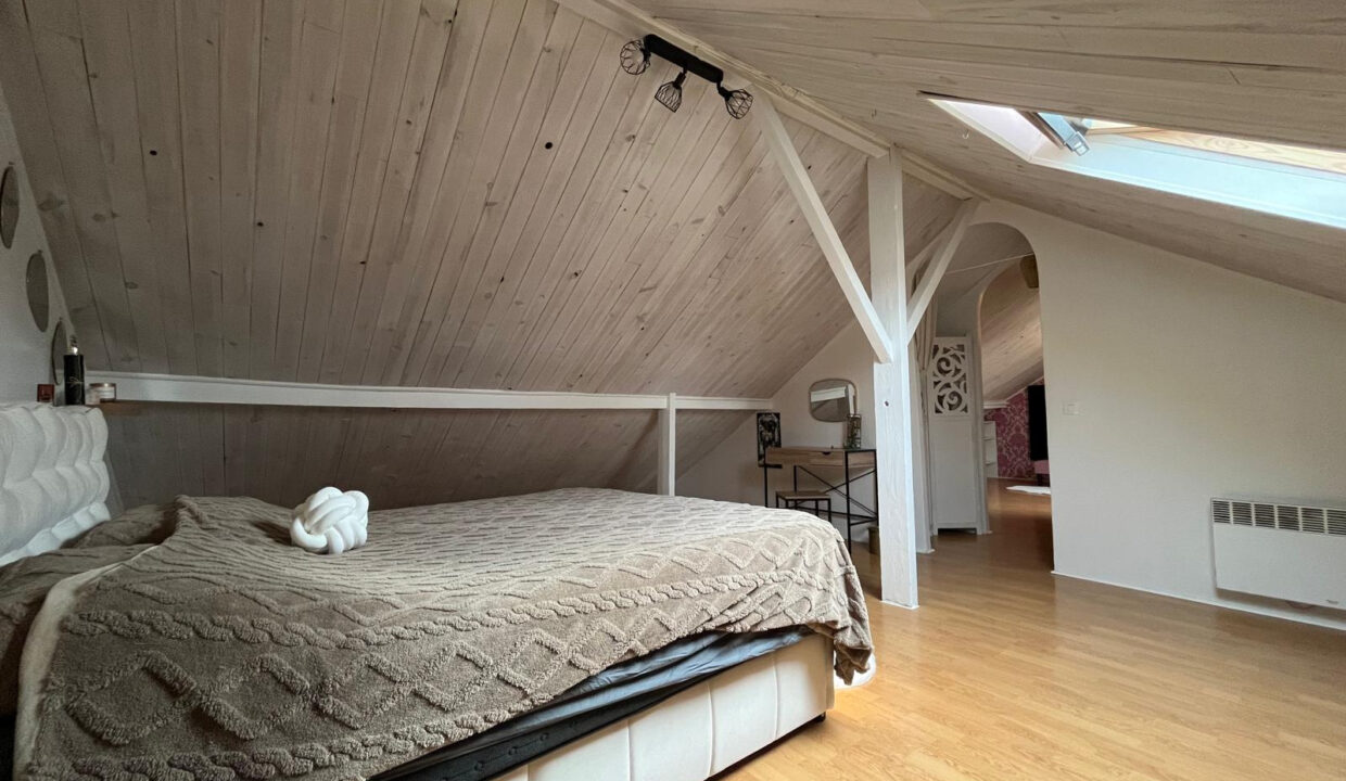 photo_7b8d321abfca0eea1116b0b0f3f326ba