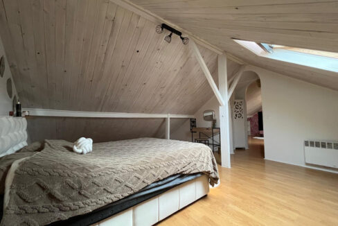 photo_7b8d321abfca0eea1116b0b0f3f326ba