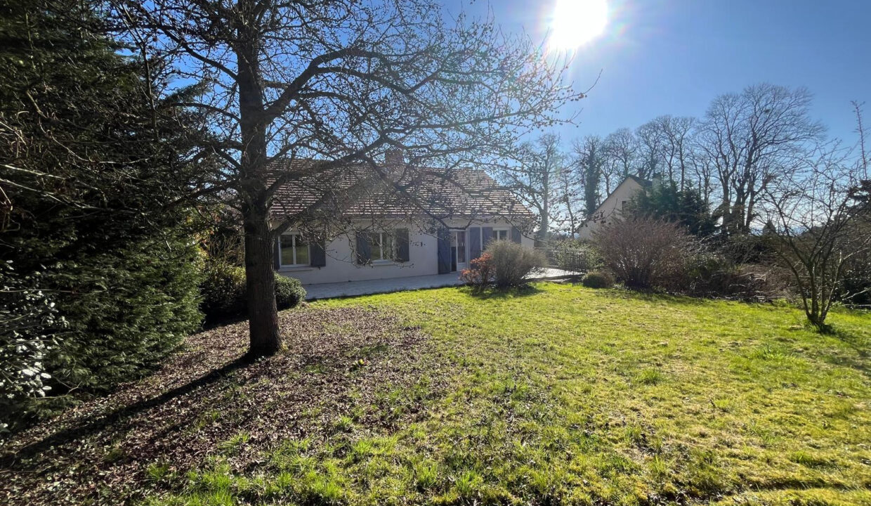 photo_81ab87dc8ae79eaee8e811649ef3ae45