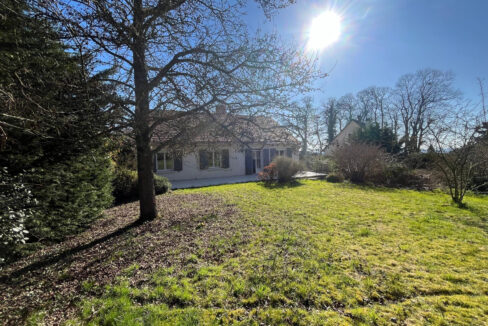 photo_81ab87dc8ae79eaee8e811649ef3ae45