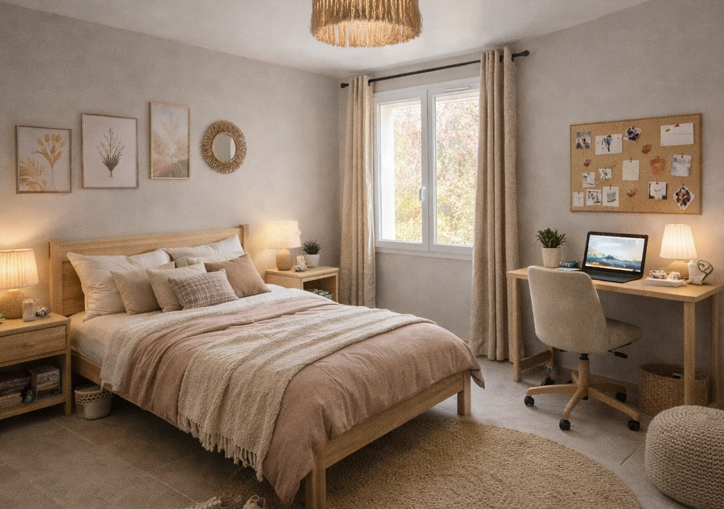 photo_83b87ad1886d8e79905e51600b230e38