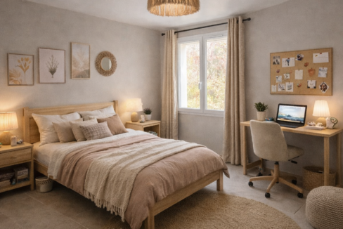 photo_83b87ad1886d8e79905e51600b230e38