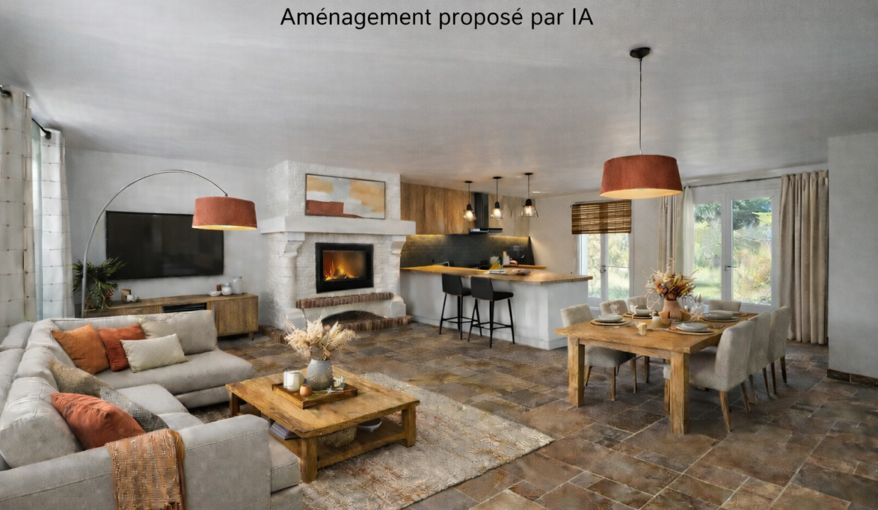 photo_9672b1a08f73b7acbe5768e07f26c971