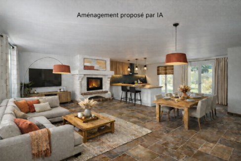 photo_9672b1a08f73b7acbe5768e07f26c971