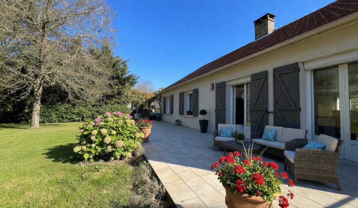 photo_b09156d60d9a247551c2842782609032