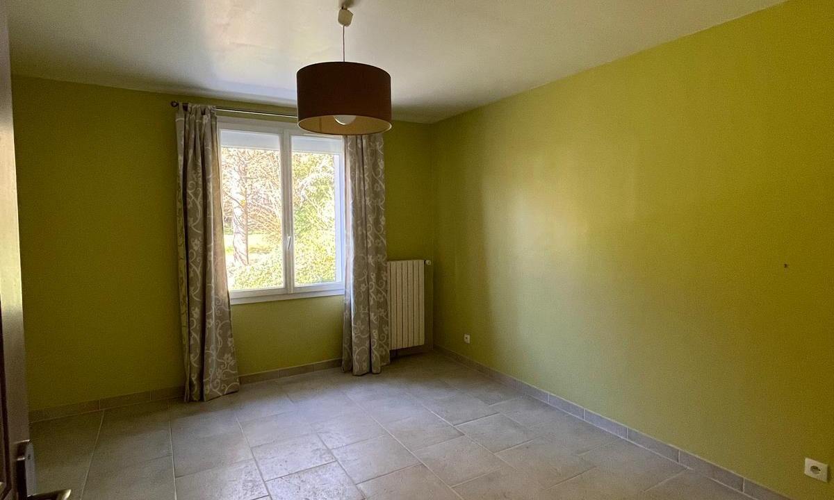 photo_be9cc99194a4c67186c031707df3931c