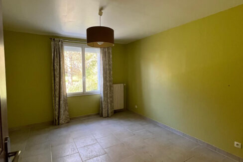 photo_be9cc99194a4c67186c031707df3931c