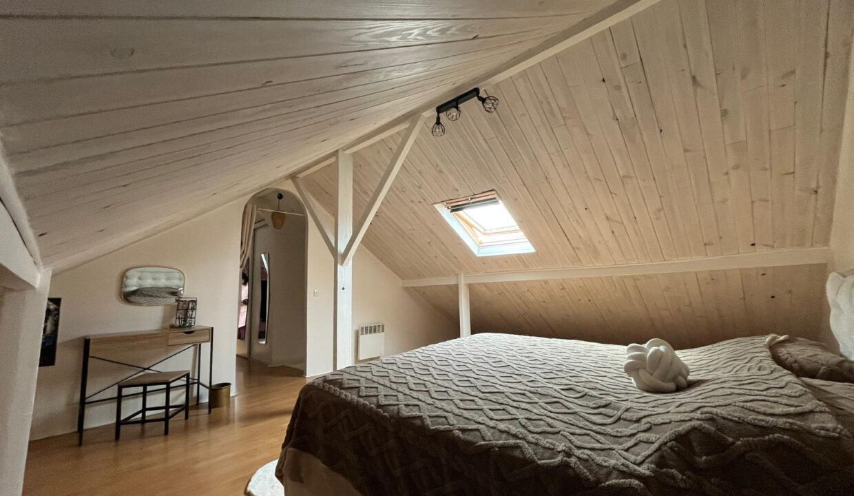 photo_bffb94a0a99f747b6bcbaf571c6732da