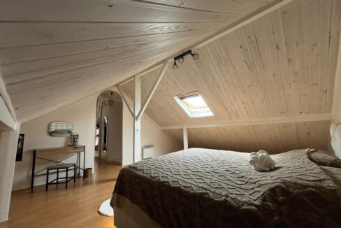 photo_bffb94a0a99f747b6bcbaf571c6732da