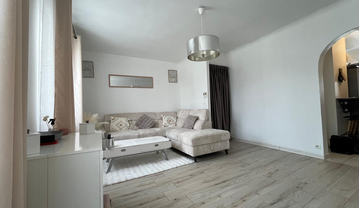 photo_c3a395c030dee57d4d1bef1498b9a72c