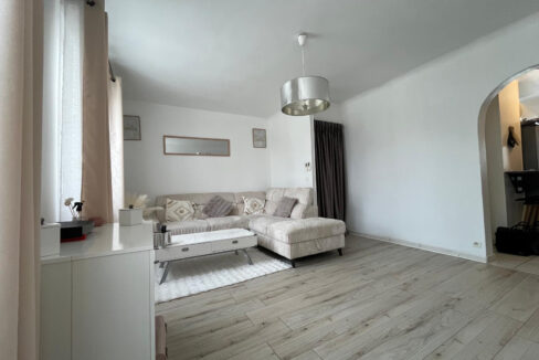 photo_c3a395c030dee57d4d1bef1498b9a72c