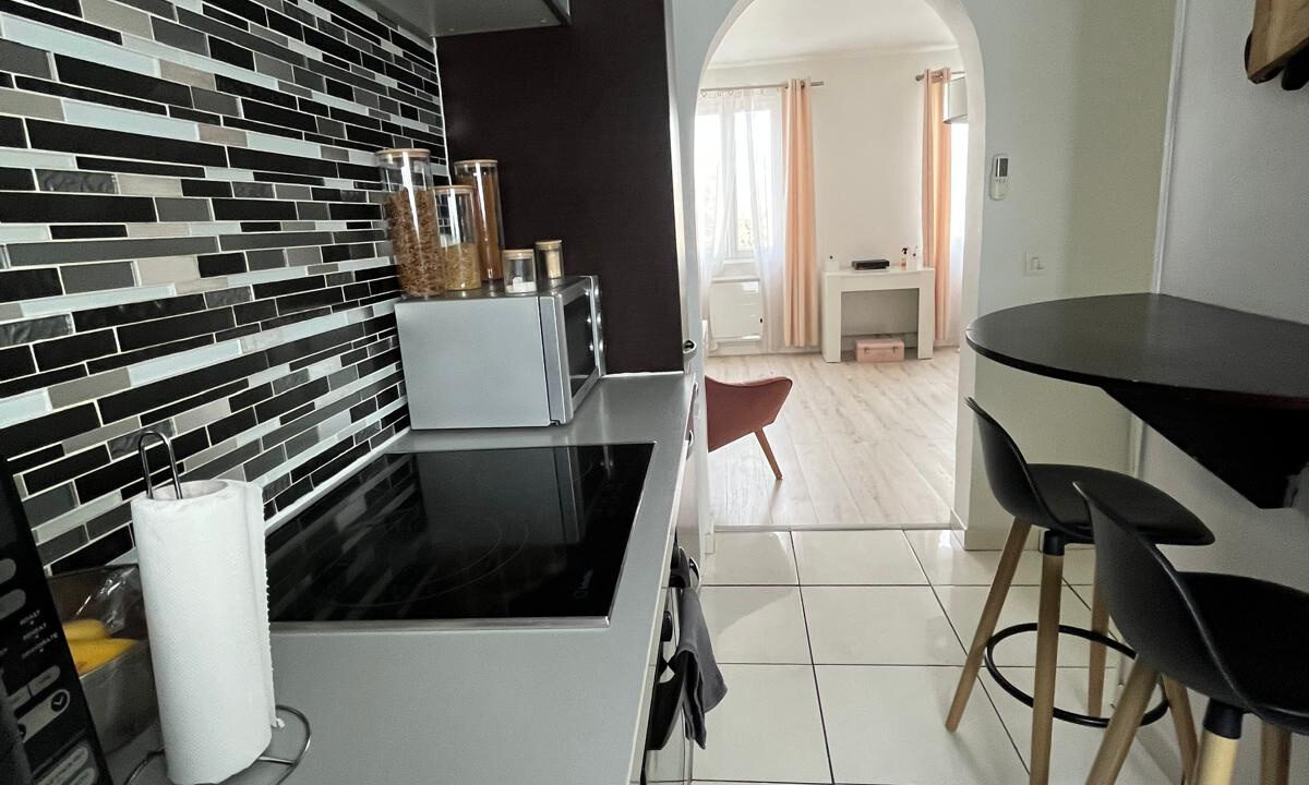 photo_d463965b88a47f97da8f3c47228eb11a