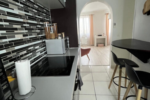 photo_d463965b88a47f97da8f3c47228eb11a