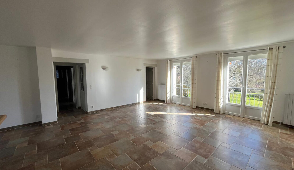 photo_d57752eab5aefbb5f3e312f9b3c5dcab