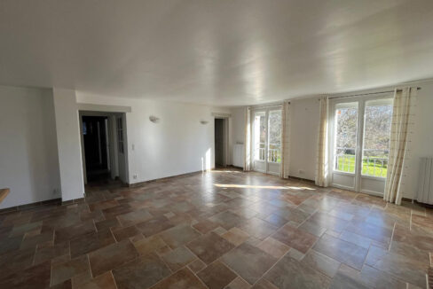 photo_d57752eab5aefbb5f3e312f9b3c5dcab