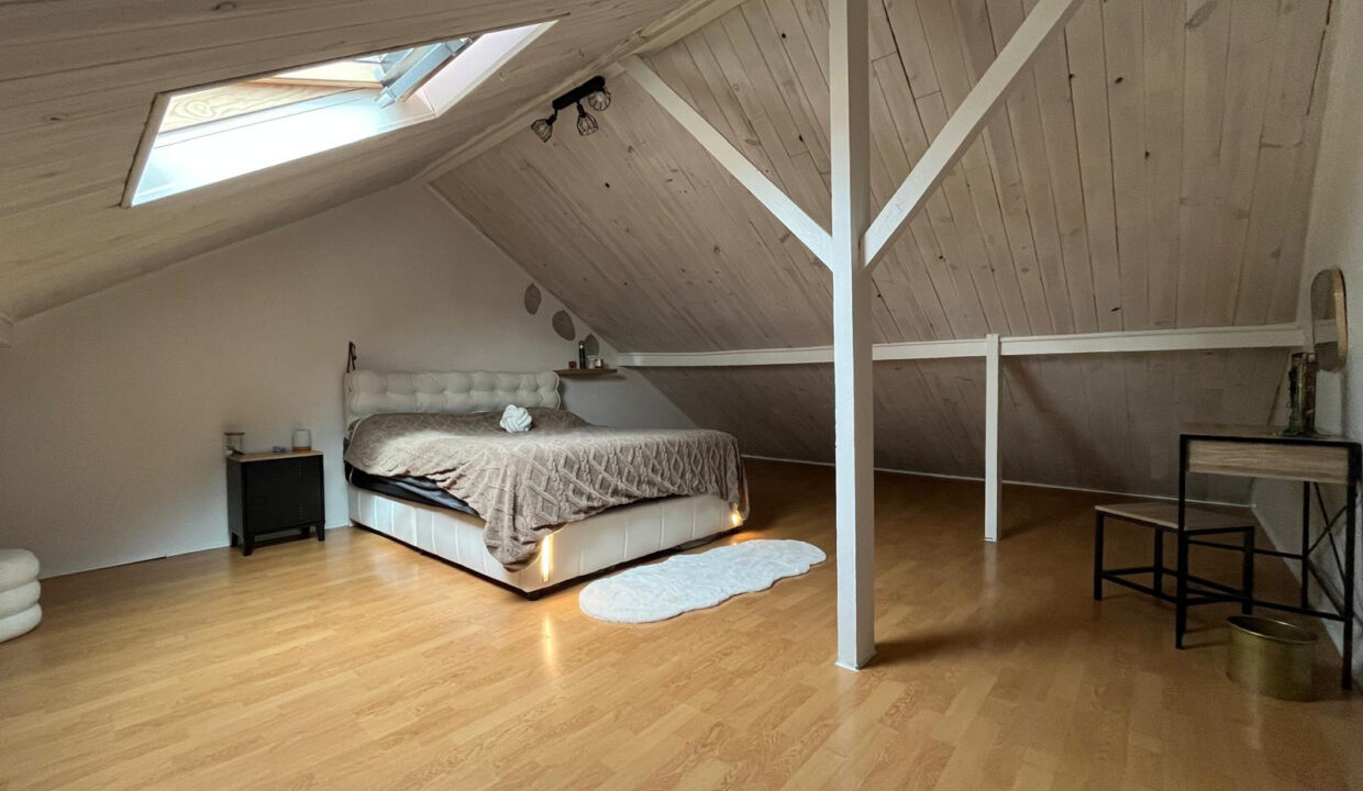 photo_fbf4a91e37e0f48cfe25a28cb2eebd31