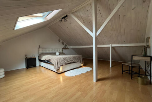 photo_fbf4a91e37e0f48cfe25a28cb2eebd31