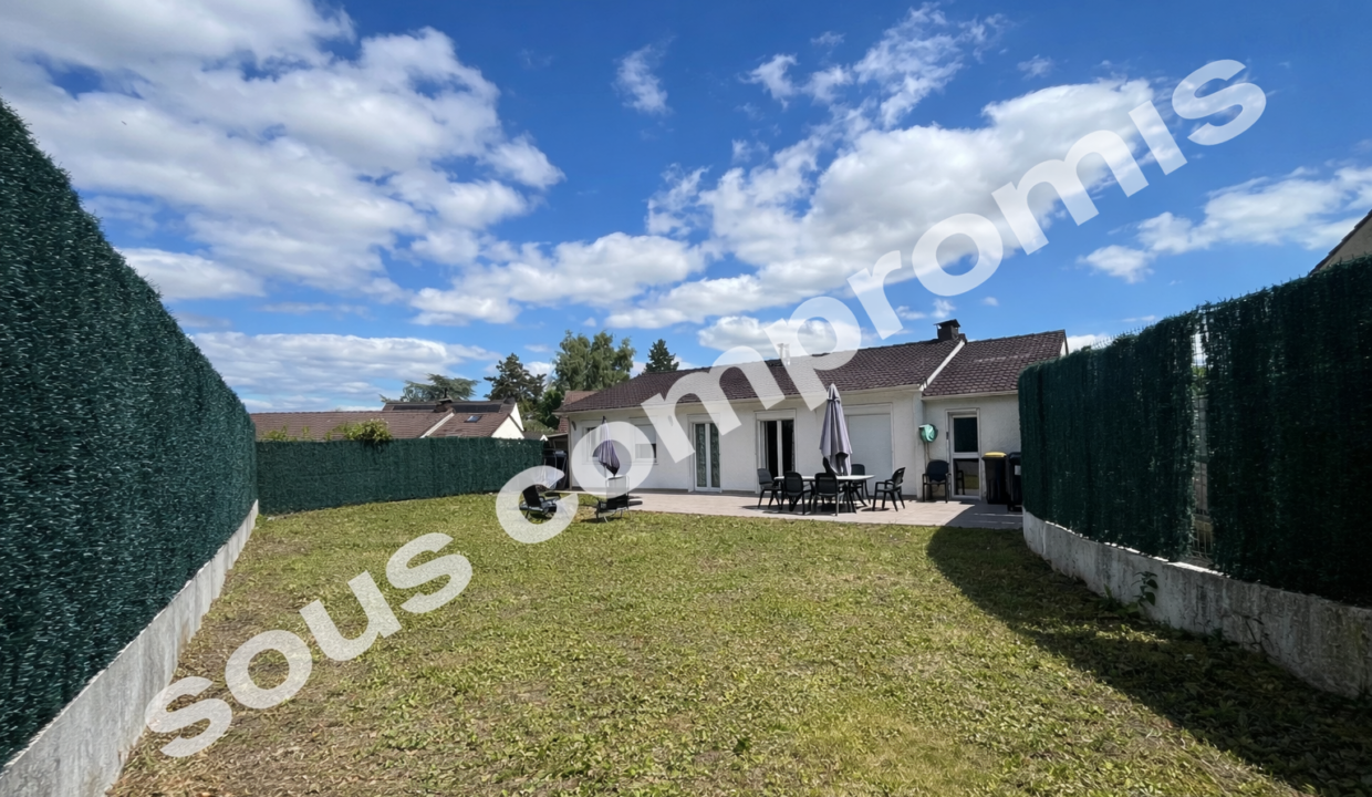 photo_6d79f38737e2ad79fee78e6991088032