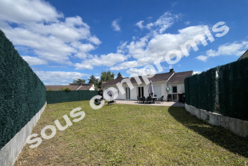 photo_6d79f38737e2ad79fee78e6991088032